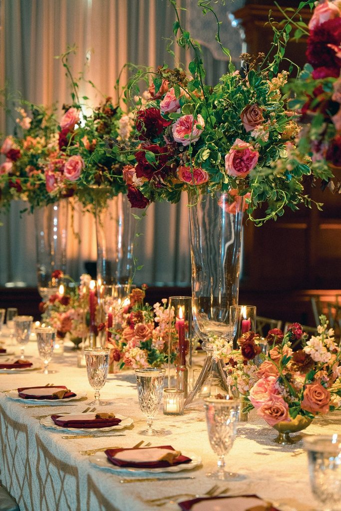 ohio-based destination wedding planner; Indian wedding in Cincinnati; cincinnati wedding planner; luxury wedding planner