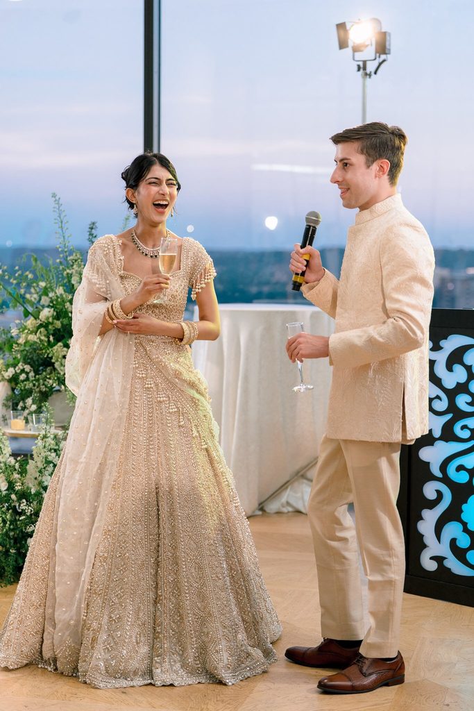 ohio-based destination wedding planner; Indian wedding in Cincinnati; cincinnati wedding planner; luxury wedding planner