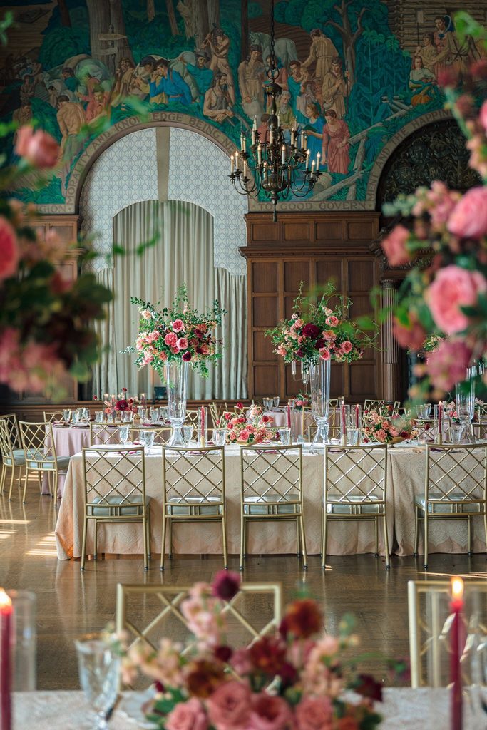 ohio-based destination wedding planner; Indian wedding in Cincinnati; cincinnati wedding planner; luxury wedding planner