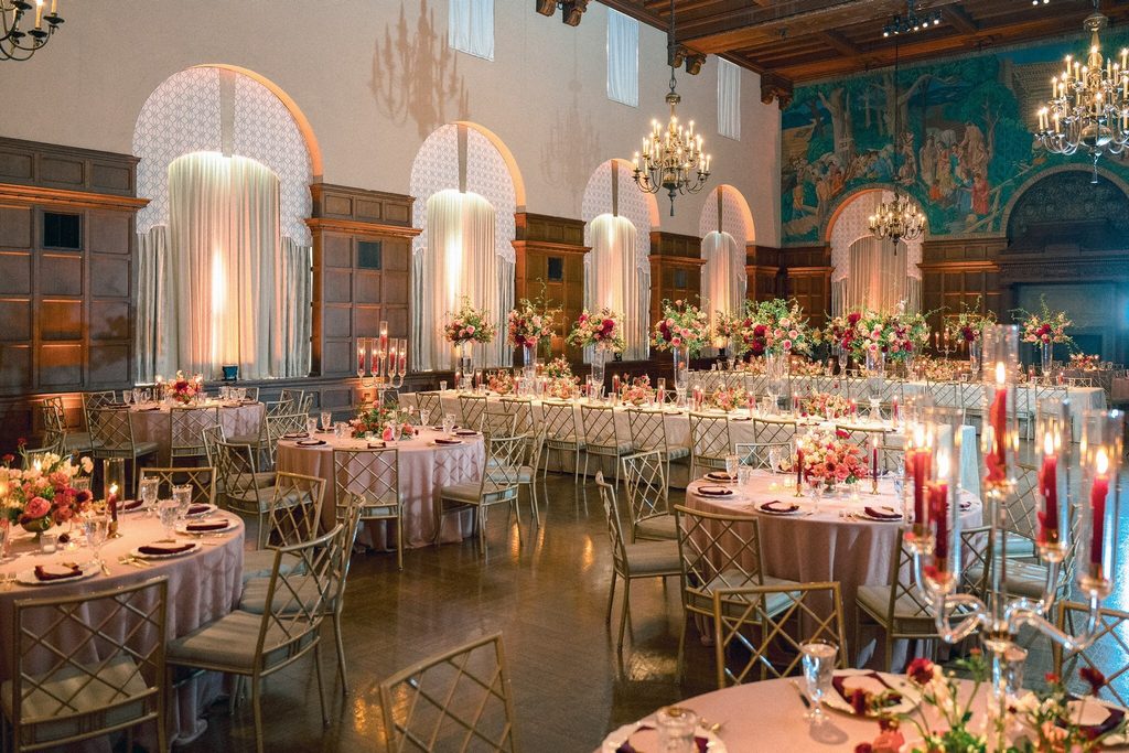 ohio-based destination wedding planner; Indian wedding in Cincinnati; cincinnati wedding planner; luxury wedding planner