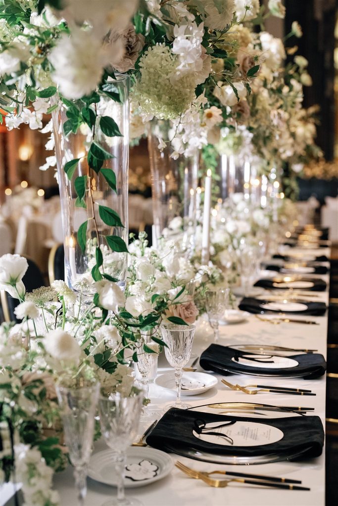 ohio-based destination wedding planner; personalized wedding design; cincinnati wedding planner; luxury wedding planner
