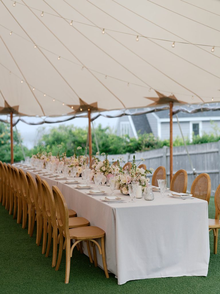ohio-based destination wedding planner; personalized wedding design; cincinnati wedding planner; luxury wedding planner