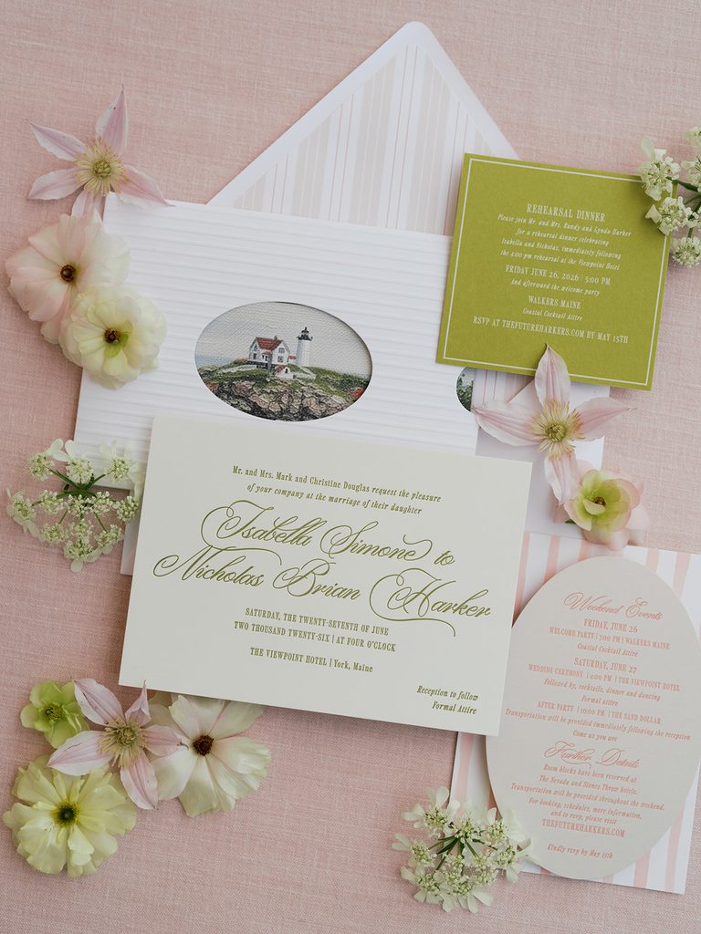 ohio-based destination wedding planner; personalized wedding design; cincinnati wedding planner; luxury wedding planner