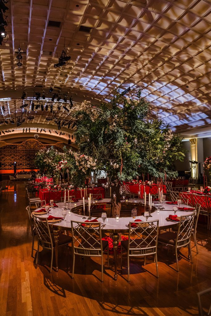ohio-based destination wedding planner; personalized wedding design; cincinnati wedding planner; luxury wedding planner