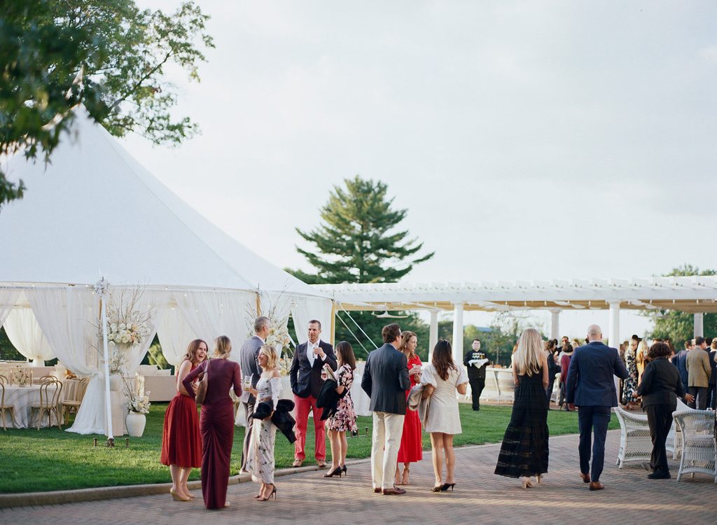 ohio-based destination wedding planner; wedding planning and design; cincinnati wedding planner; luxury wedding planner