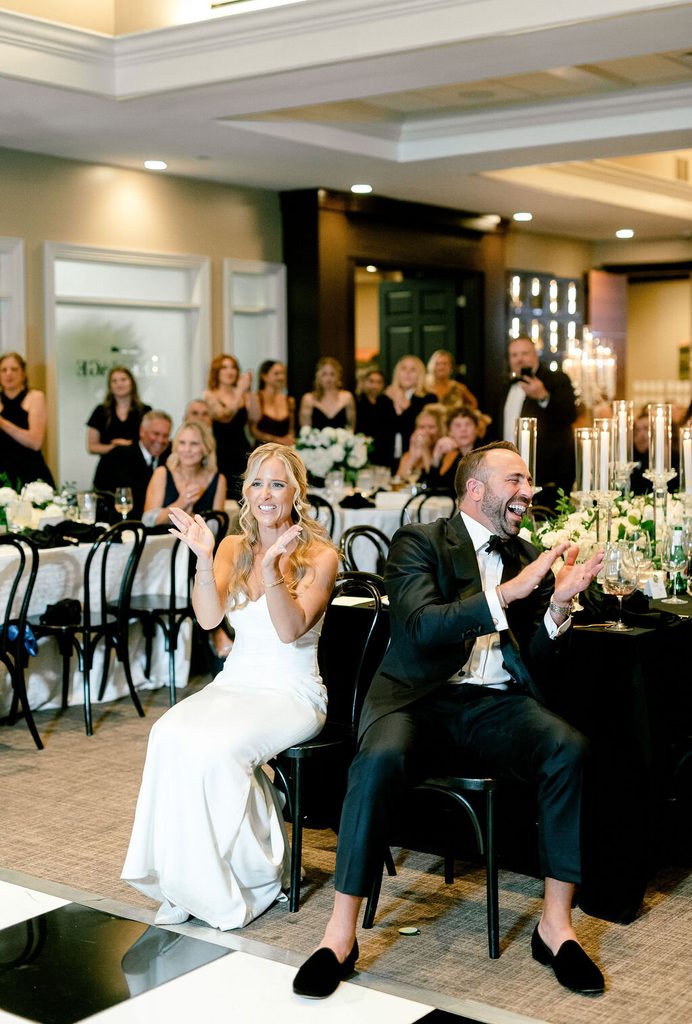 ohio-based destination wedding planner; wedding planning and design; cincinnati wedding planner; luxury wedding planner