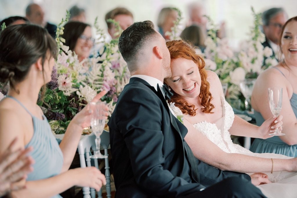 ohio-based destination wedding planner; wedding planning and design; cincinnati wedding planner; luxury wedding planner