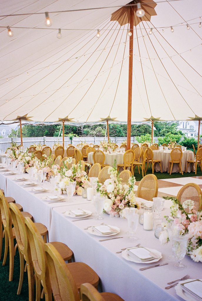 ohio-based destination wedding planner; Maine destination wedding; luxury wedding planner; York Maine wedding; Nubble Lighthouse wedding