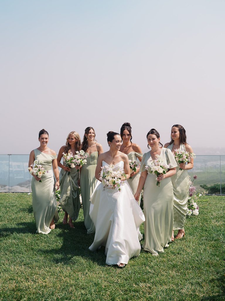 ohio-based destination wedding planner; Maine destination wedding; luxury wedding planner; York Maine wedding; Nubble Lighthouse wedding