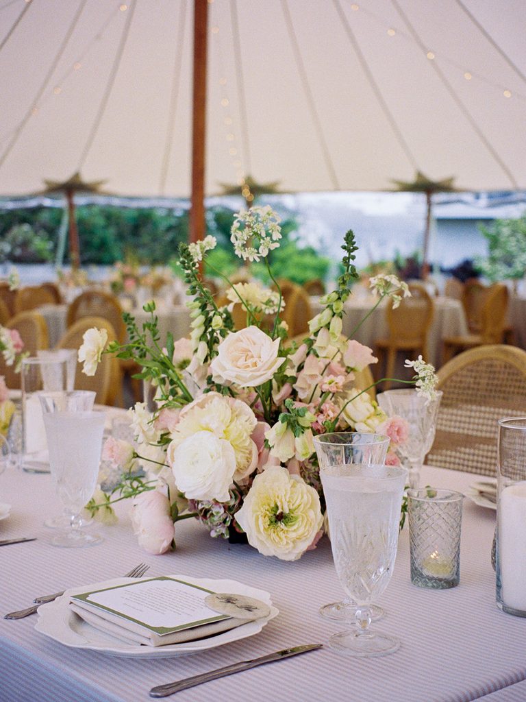 ohio-based destination wedding planner; Maine destination wedding; luxury wedding planner; York Maine wedding; Nubble Lighthouse wedding